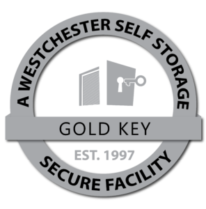 Westchester NY storage locations