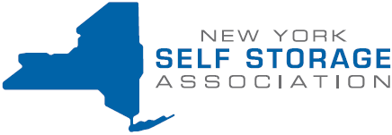 New York Self Storage Association